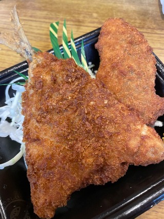 �����ե饤