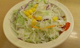 生野菜