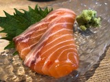 刺身