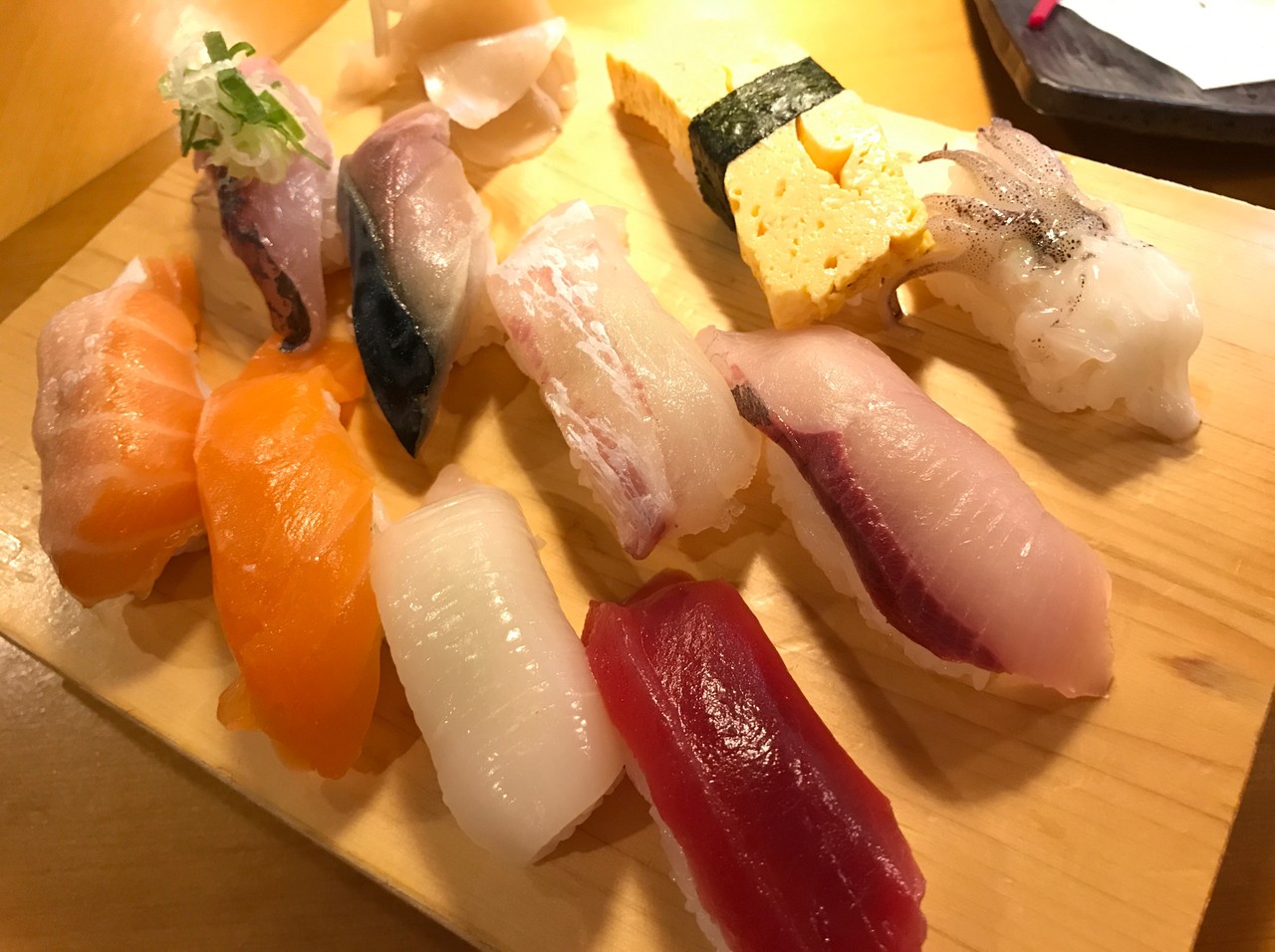 寿司居酒屋で 刺身に握り寿司に冷酒を や台ずし 安城 食メモ 愛知 横浜b級グルメと飲み記録 寿司居酒屋で 刺身に握り寿司に冷酒を や台ずし 安城 食メモ 愛知 横浜b級グルメと飲み記録