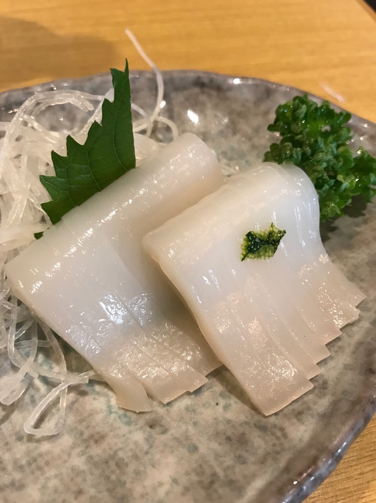 食メモ。〜愛知＆旅先B級グルメと飲み記録〜
