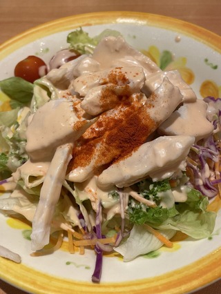 ������Υ����