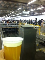 箕面ビール