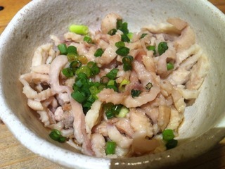 鶏
