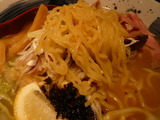麺