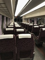 ホームライナー