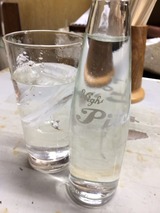 酎ハイ