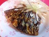 豚耳