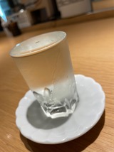 うずめ