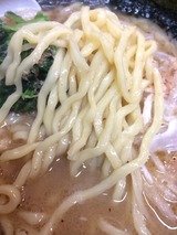 麺