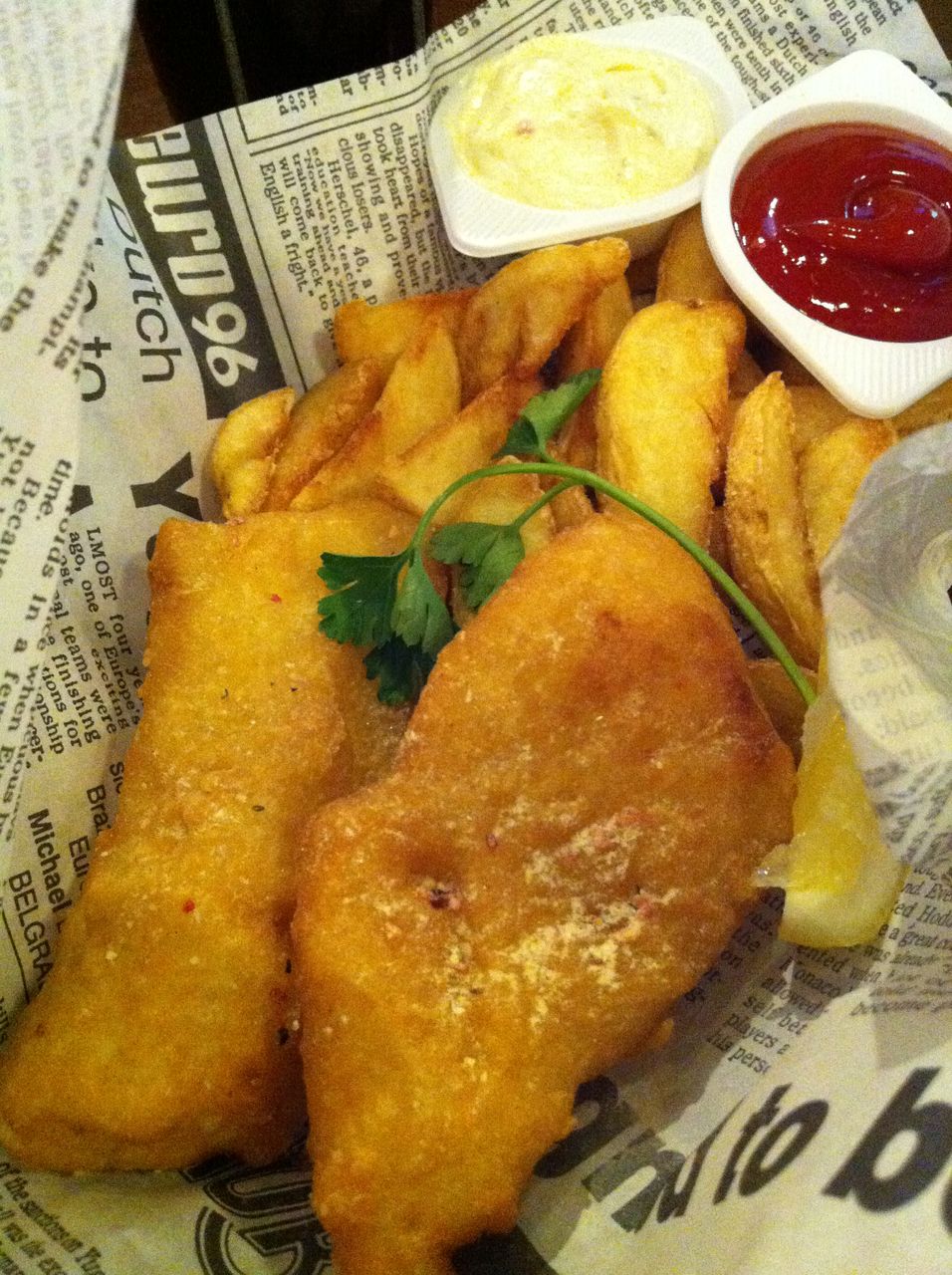 フィッシュ チップス hub 食メモ 愛知 横浜b級グルメと飲み記録 フィッシュ チップス hub 食メモ 愛知 横浜b級グルメと飲み記録