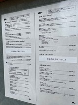 ����Υ��