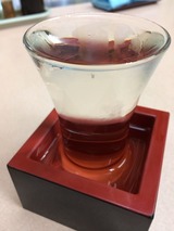 Ȭ��������