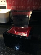 龍力