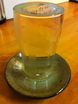 蔵おろし