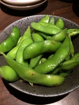 枝豆