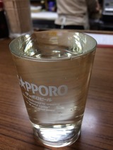 お酒