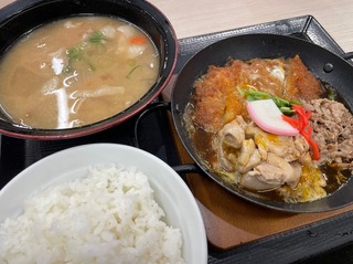 ���Ĥ�Υȥ�ץ륫���꿩