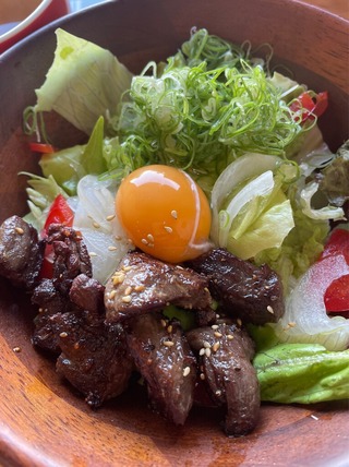 ���ϥ�ߤδڹ����٥��ܥ���