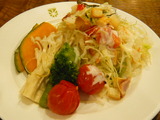 バイキング3