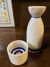 男山上撰