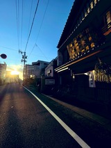 IMG_6716
