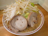大黒家製麺