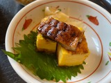 うな玉