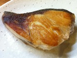 ぶり