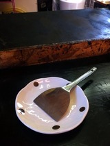 こて