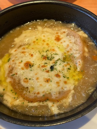 ���ޤͤ��Υ��å�