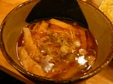 つけだれ