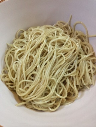 麺替玉