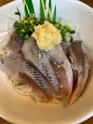 ���路�ɿ�