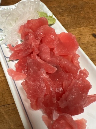 �ޥ�����