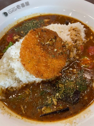 ������Ȳƥ٥��Υ��ѥ������졼