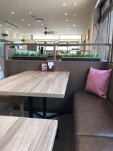 吉野家