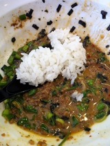 追飯