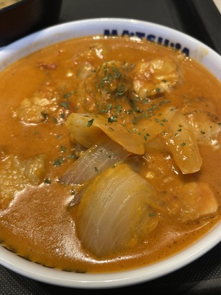 �Х��������󥫥졼