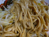 麺