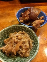 おすすめセット