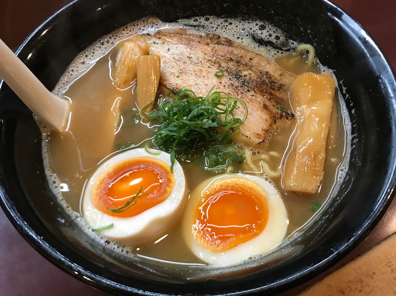 ニボニボ 煮干し醤油ラーメンに台湾丼 麺やok 安城 食メモ 愛知 横浜b級グルメと飲み記録 ニボニボ 煮干し醤油ラーメンに台湾丼 麺やok 安城 食メモ 愛知 横浜b級グルメと飲み記録