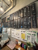 �䤤�����