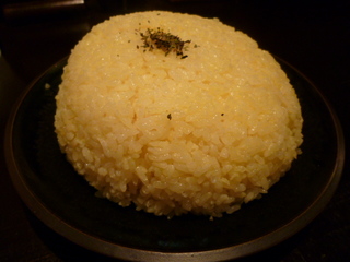 ライス