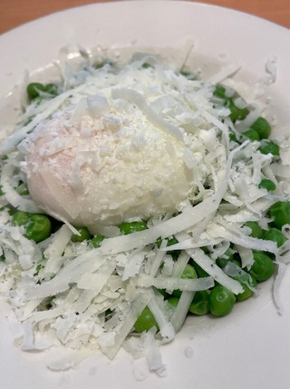 ���餫��Ʀ�β������