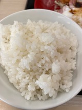 ご飯