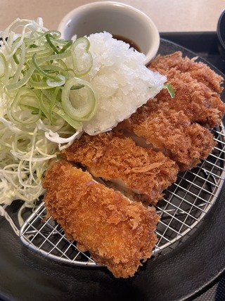 �������������󥫥�