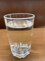 IMG_9471