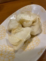 ��꺬�����Ȥ�