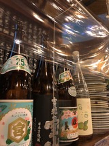 多可能